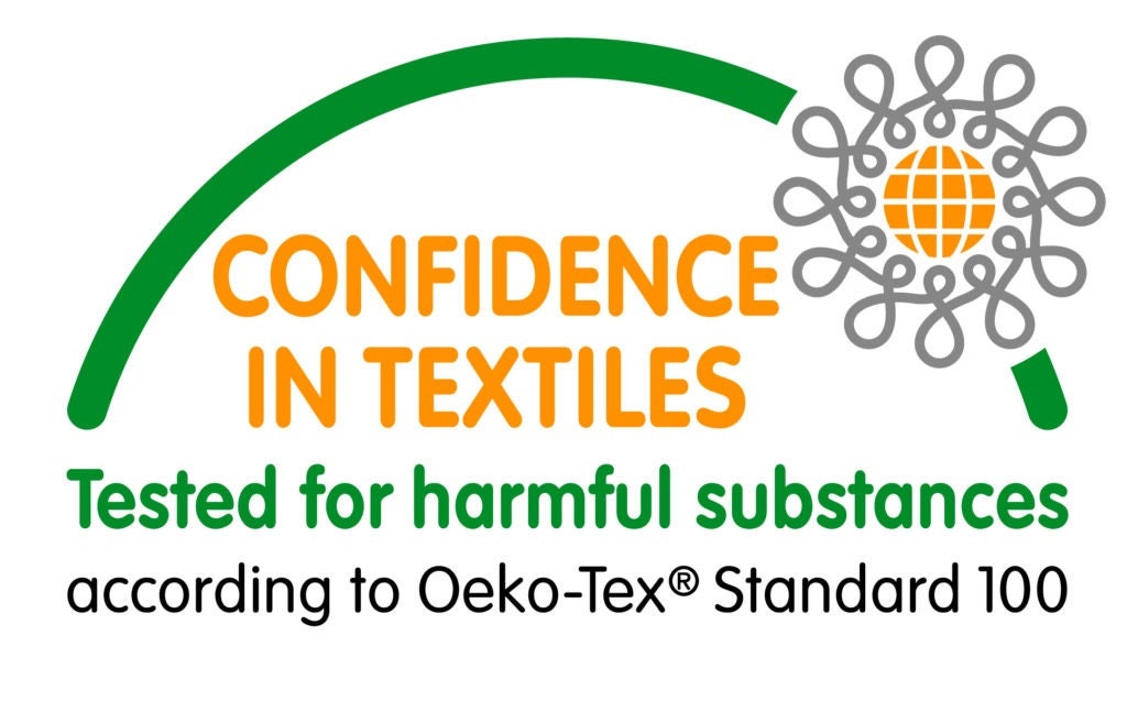 2 Pairs Extra fine Merino Wool with Silk Soft Socks - Unisex Socks