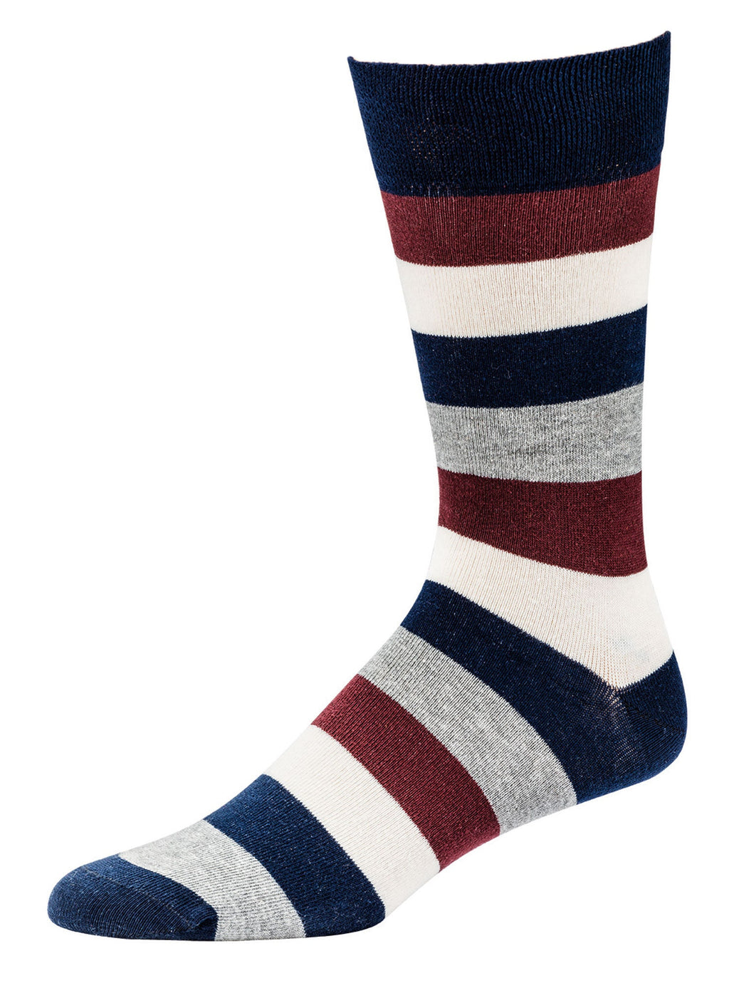 6 Pair Happy Gift Socks, Funky Socks, Cool Socks, Novelty Socks, Cotton Socks, Unisex Socks