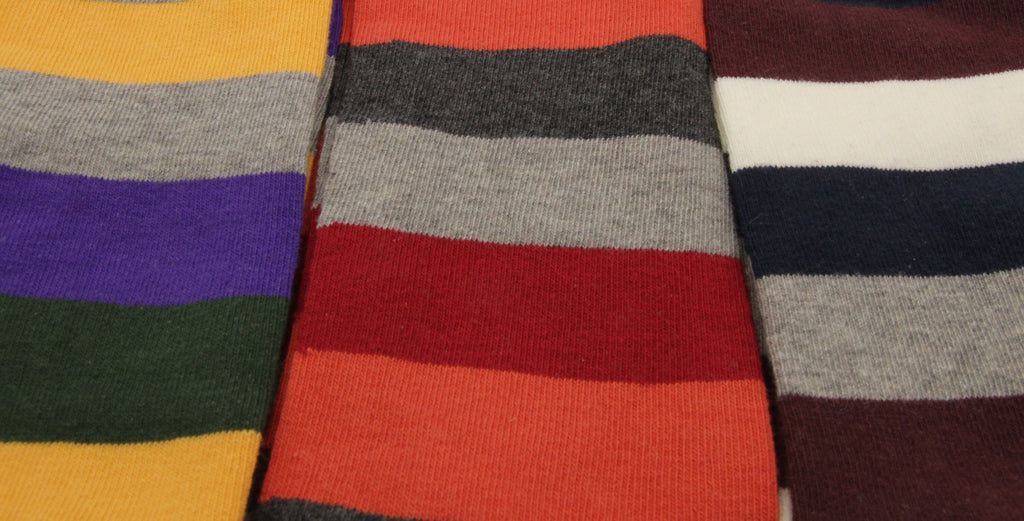 6 Pair Happy Gift Socks, Funky Socks, Cool Socks, Novelty Socks, Cotton Socks, Unisex Socks