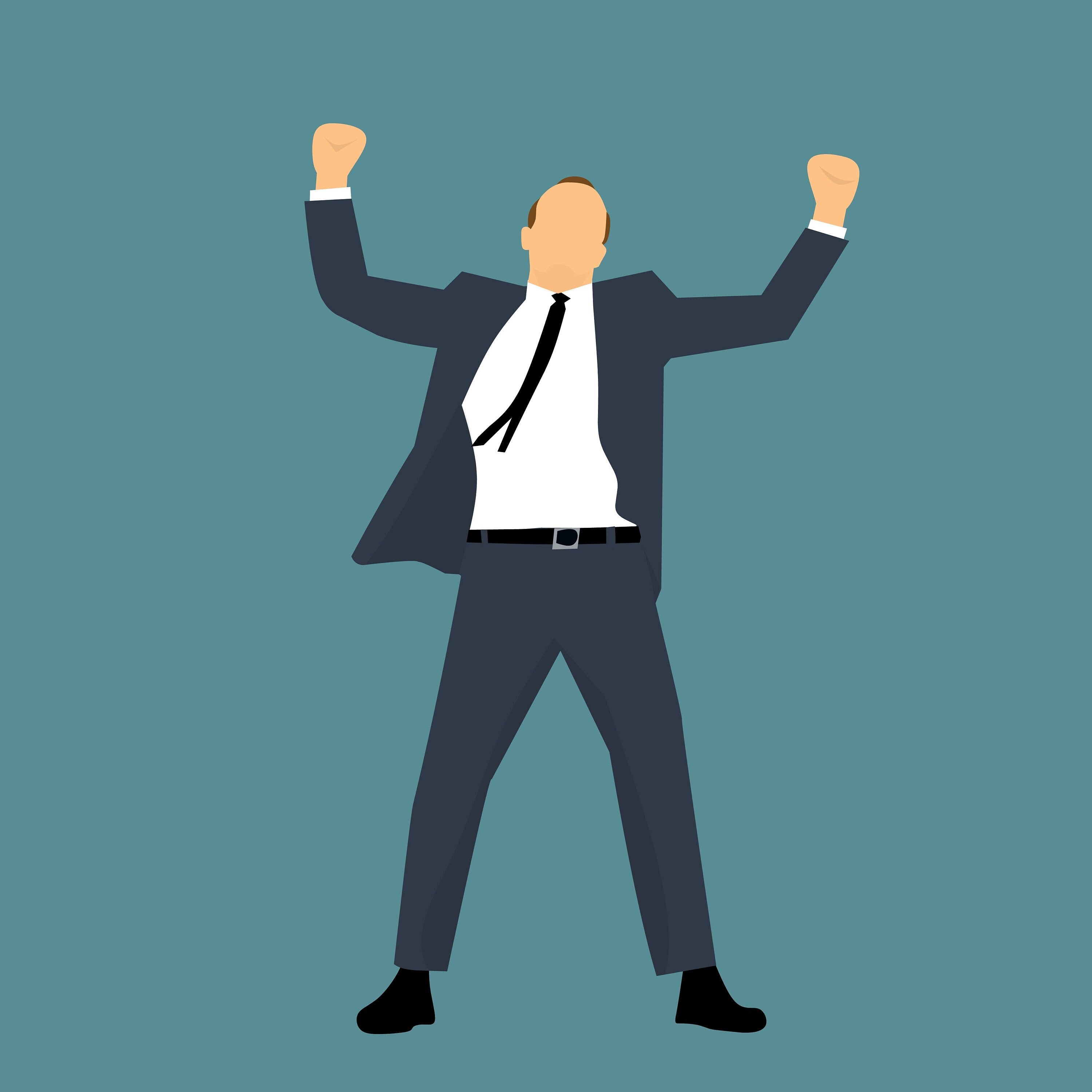 6 Pack Classic Organic Cotton and Recycled PET Bottles Dress Socks, for Men & Women, Soft, Breathable, Basic Black, Hand Linked, Seamless