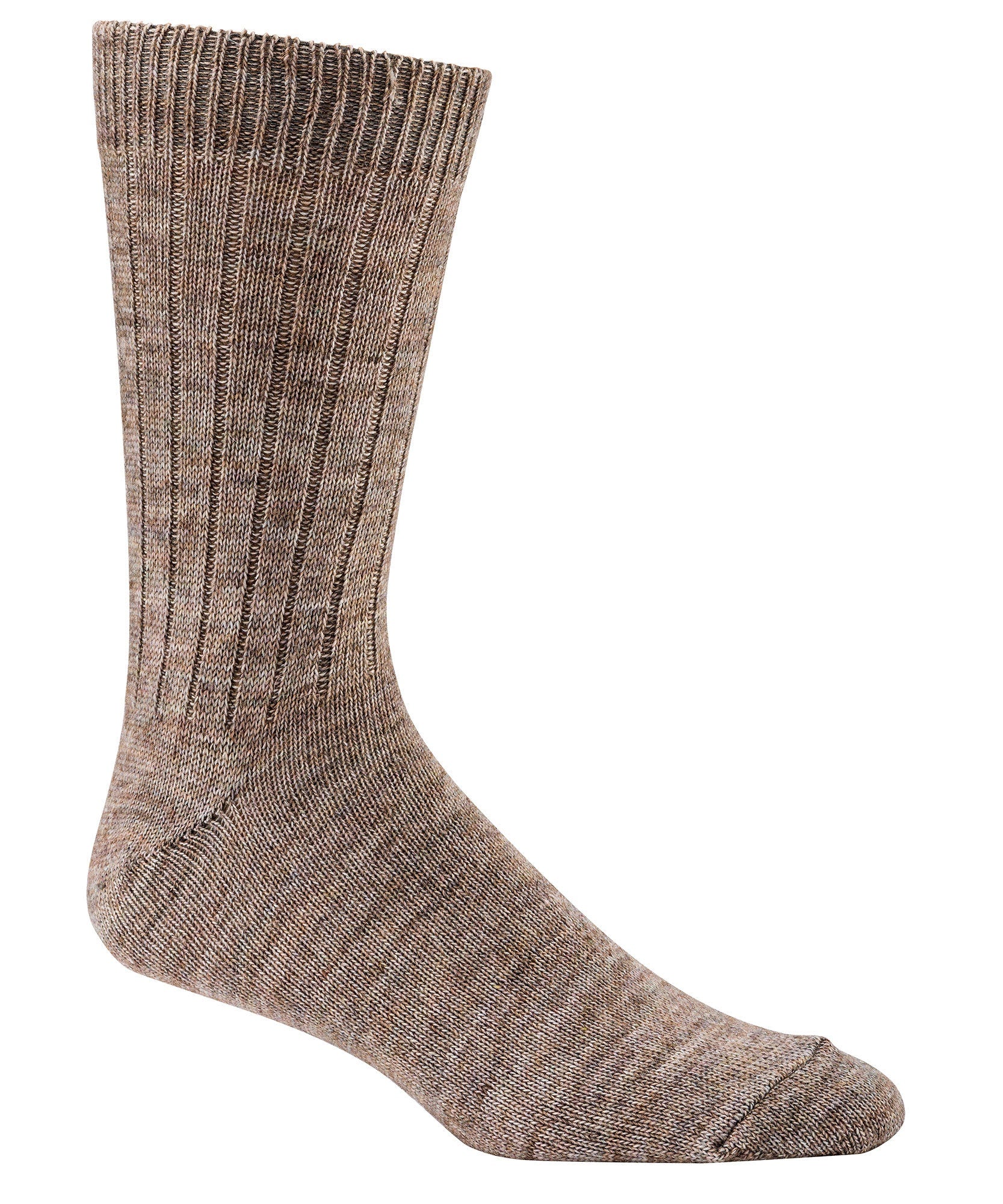 Alpaca Socks, Wool + Lambs Wool Socks for Men & Women, 2X Extra Fine, Premium Quality