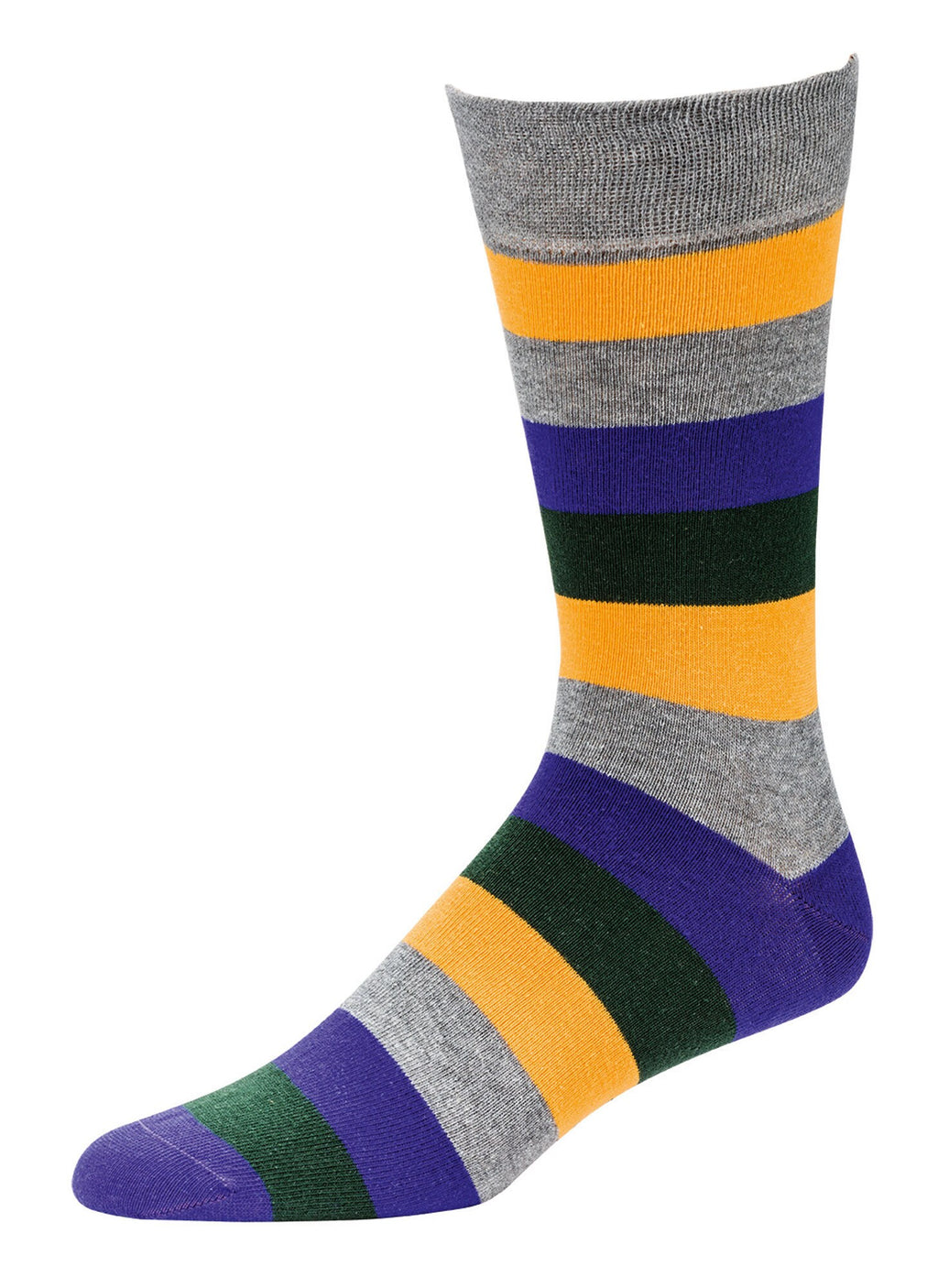 6 Pair Happy Gift Socks, Funky Socks, Cool Socks, Novelty Socks, Cotton Socks, Unisex Socks