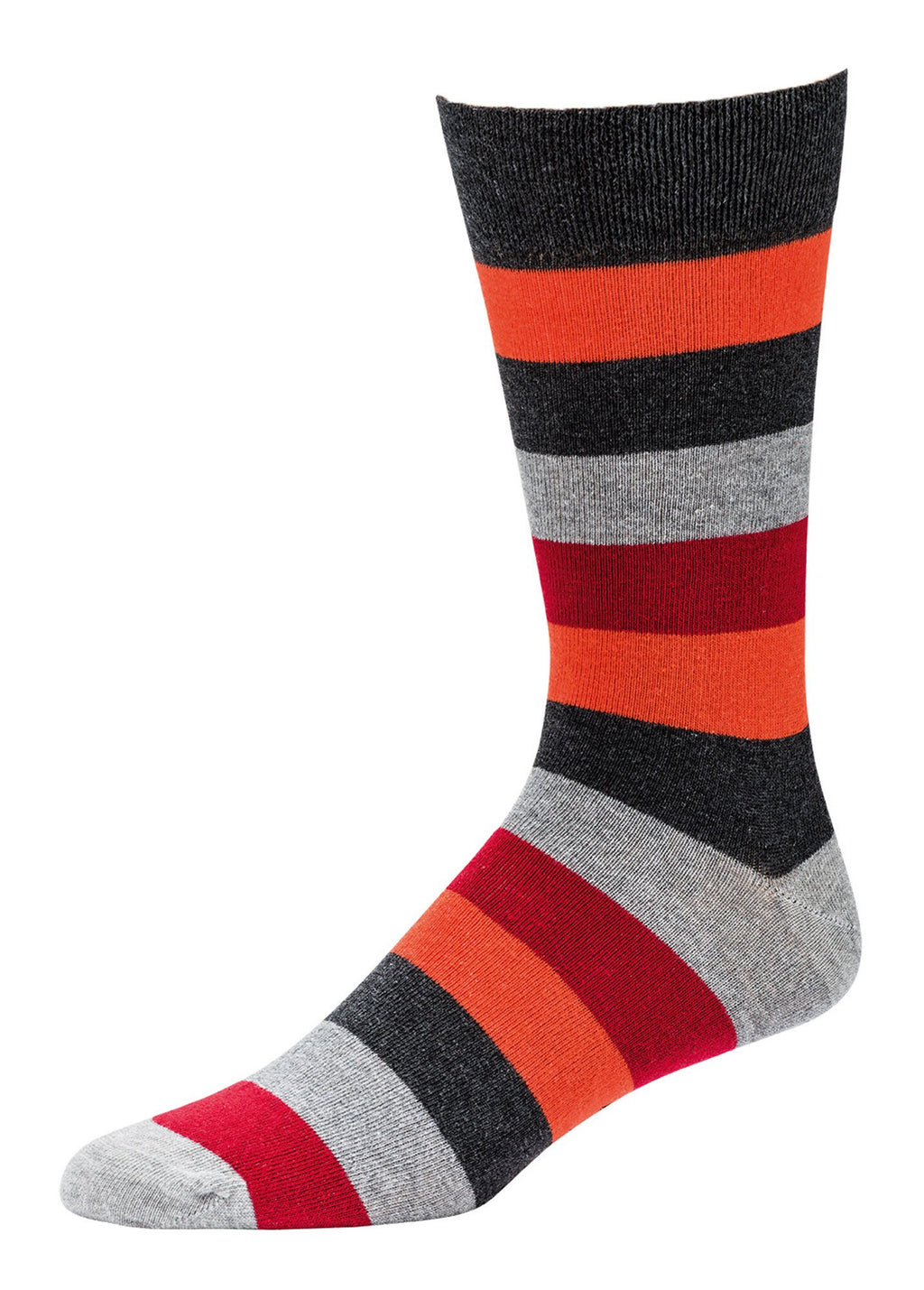 6 Pair Happy Gift Socks, Funky Socks, Cool Socks, Novelty Socks, Cotton Socks, Unisex Socks