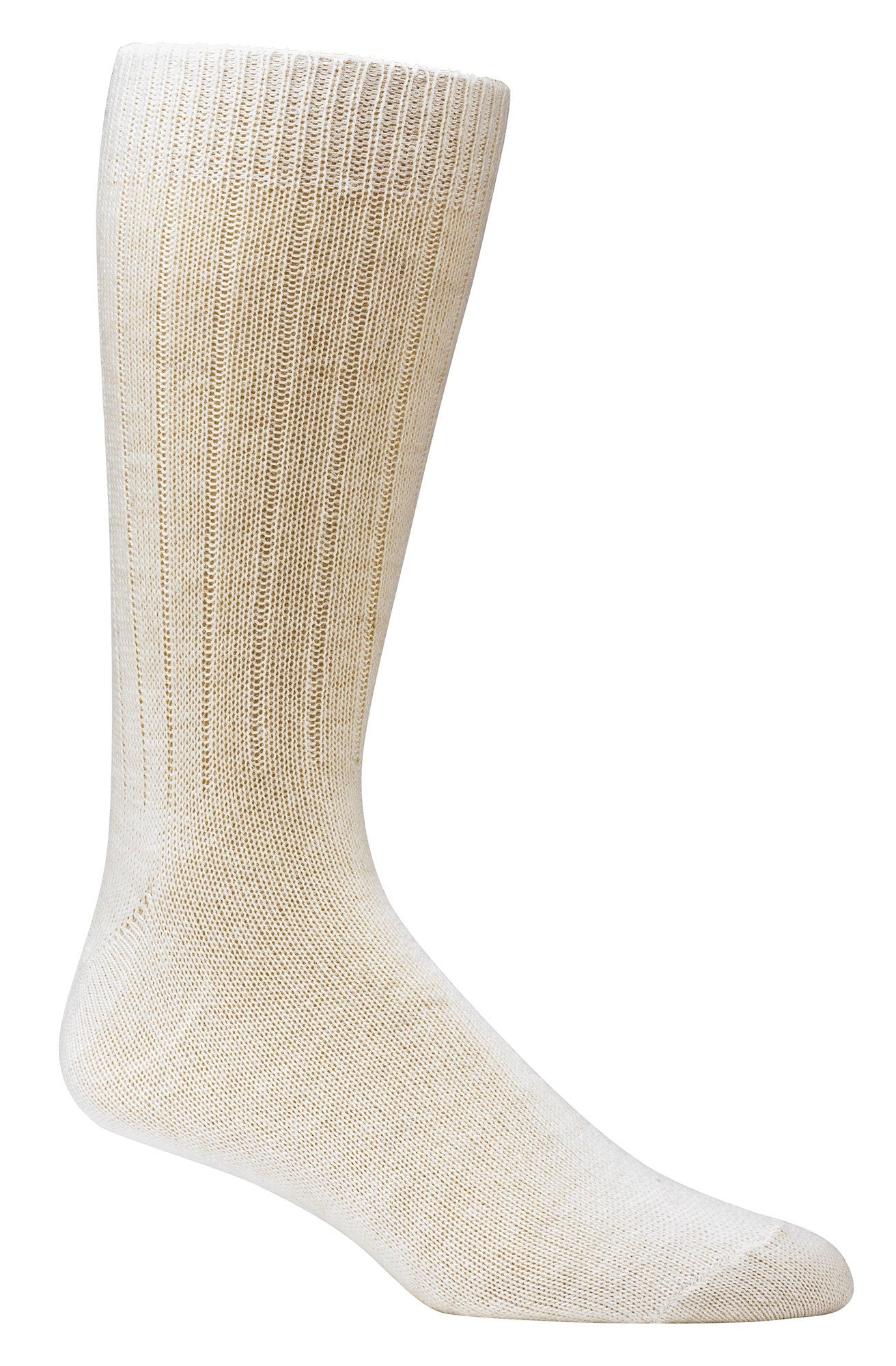 Alpaca Socks, Wool + Lambs Wool Socks for Men & Women, 2X Extra Fine, Premium Quality