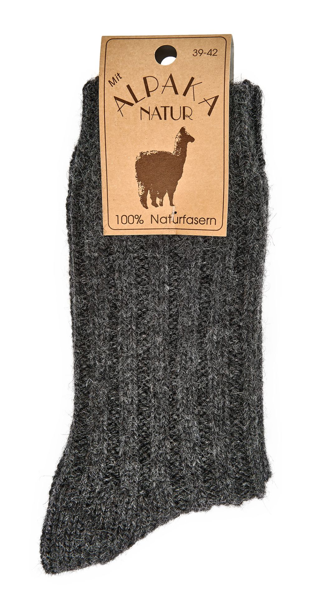 2X Norwegian Virgin Wool and Alpaca Wool Socks for Men/women, Vintage Nordic Soft warm for Winter, Luxury Chunky Socks for Freezing weather
